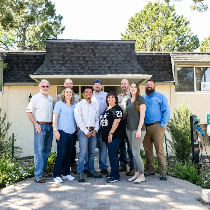 Triton Roofing Picture 7