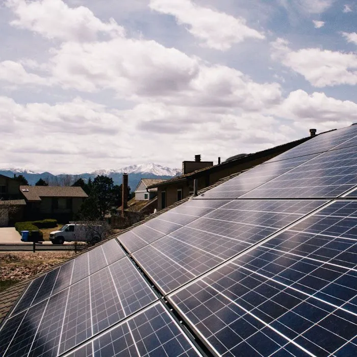 Triton Roofing Picture 6