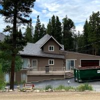 hennessey roofing llc ico