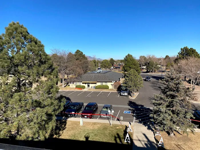 hennessey roofing llc Picture 6