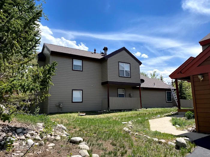 hennessey roofing llc Picture 10