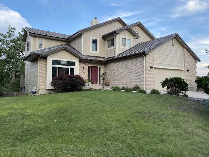 Werner Roofing & Restoration Picture 1