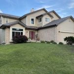 Werner Roofing & Restoration