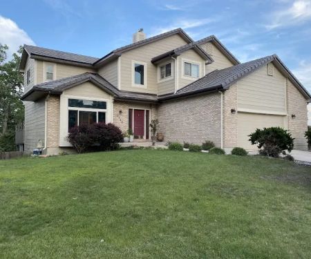 Werner Roofing & Restoration