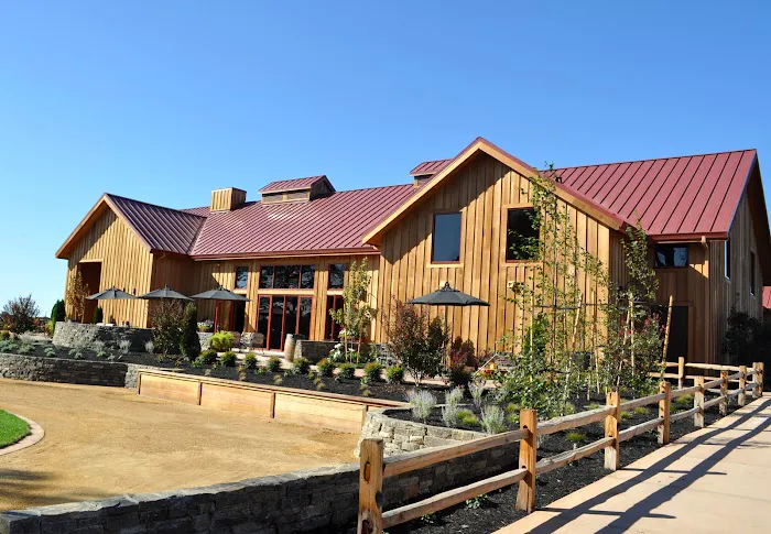 Werner Roofing & Restoration Picture 2