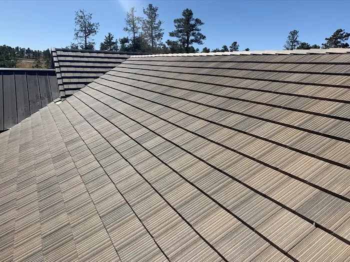 Liberty Construction Picture 2