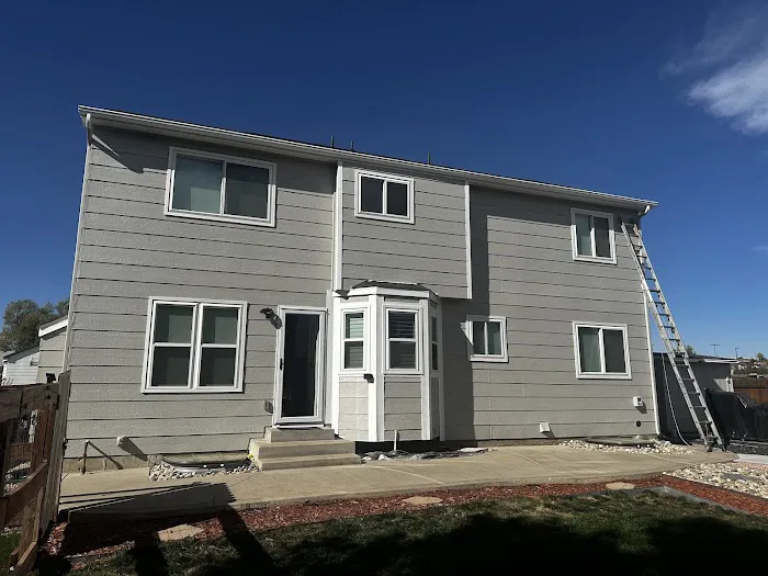 Liberty Construction Picture 5