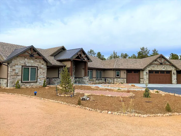 Liberty Construction Picture 7