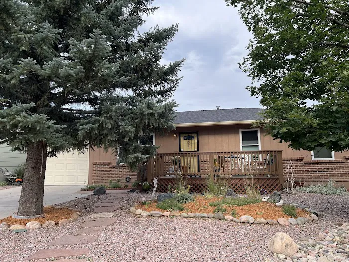 Liberty Construction Picture 6