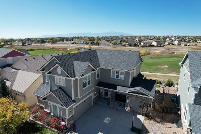 Liberty Construction Picture 1