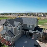 Liberty Construction