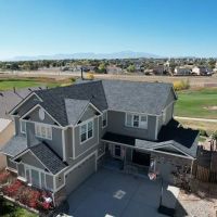 Liberty Construction ico