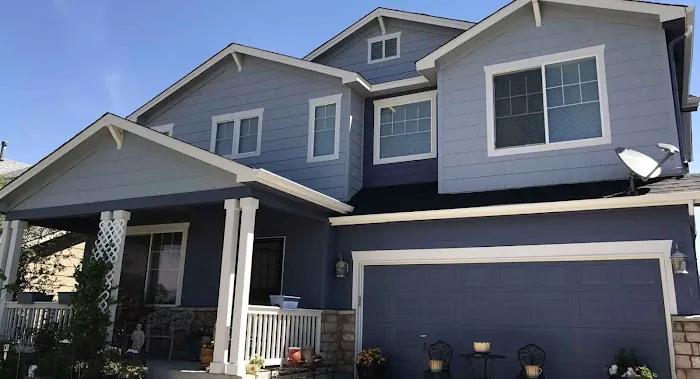 Liberty Construction Picture 4