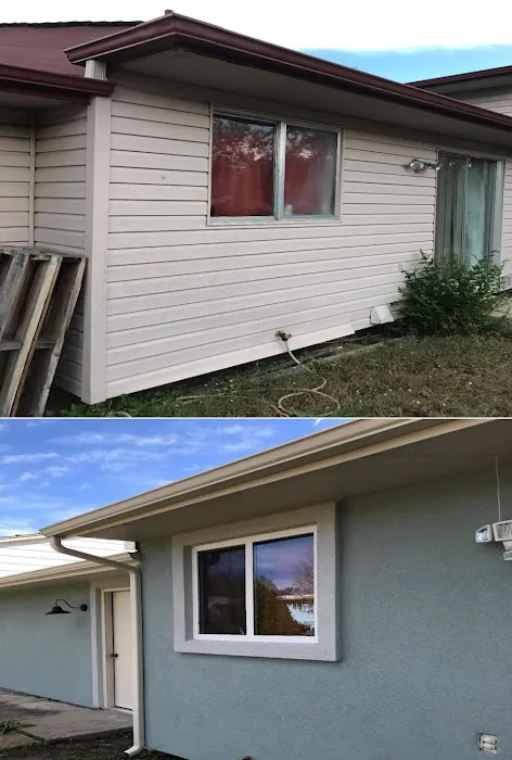 Liberty Construction Picture 3