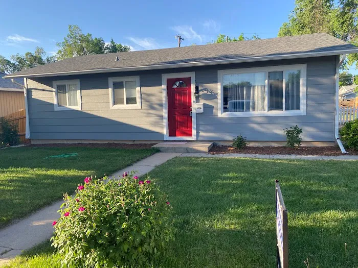 Liberty Construction Picture 9