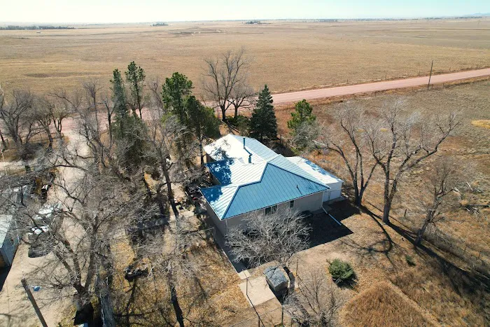 Liberty Construction Picture 10