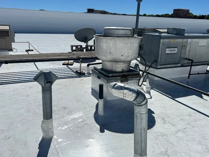 JRC Roof Services Picture 4