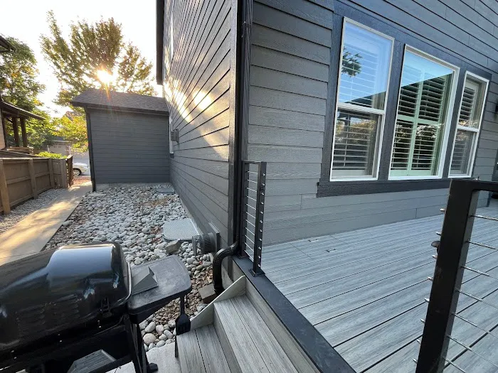 JRC Roof Services Picture 5