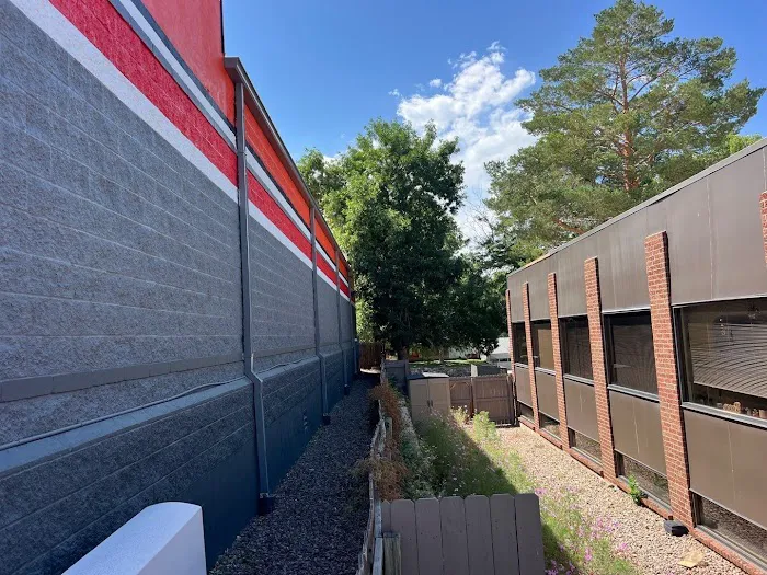 JRC Roof Services Picture 7