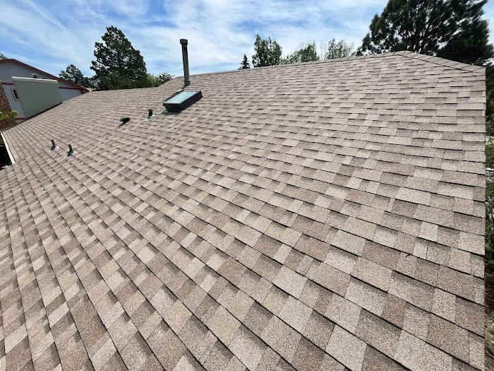JRC Roof Services Picture 3