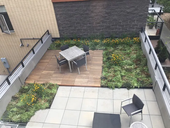 JRC Roof Services Picture 1