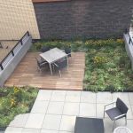 JRC Roof Services