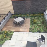 JRC Roof Services ico