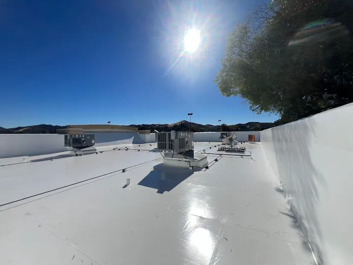 JRC Roof Services Picture 10