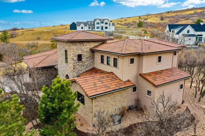 Pierce Roofing Picture 2