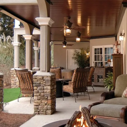 Pierce Roofing Picture 7