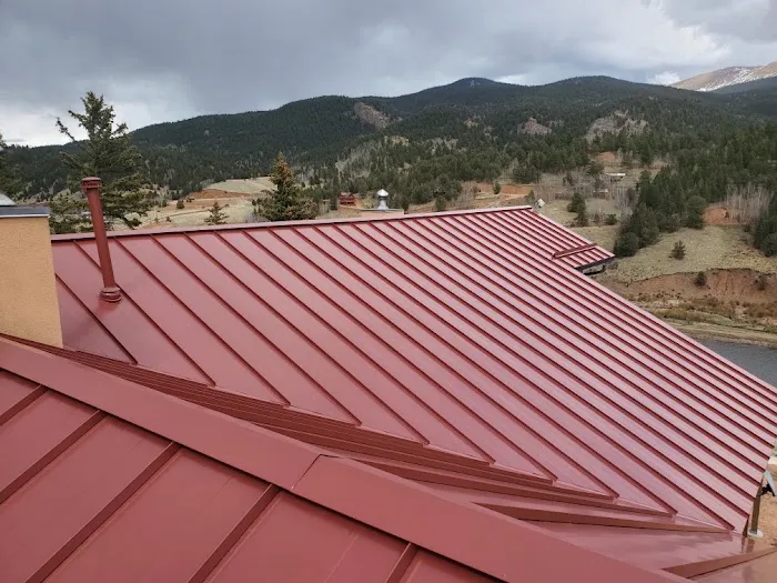 Pierce Roofing Picture 9