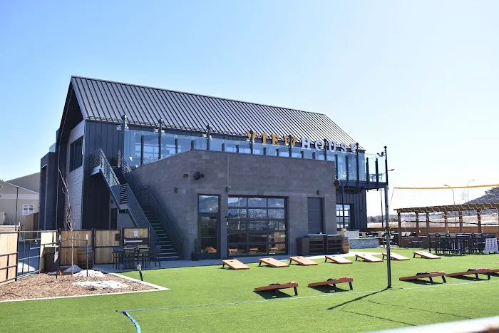 Pierce Roofing Picture 6