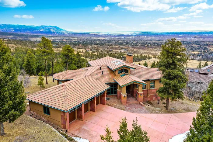 Pierce Roofing Picture 4