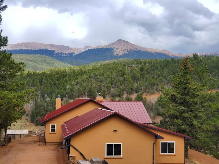 Pierce Roofing Picture 5