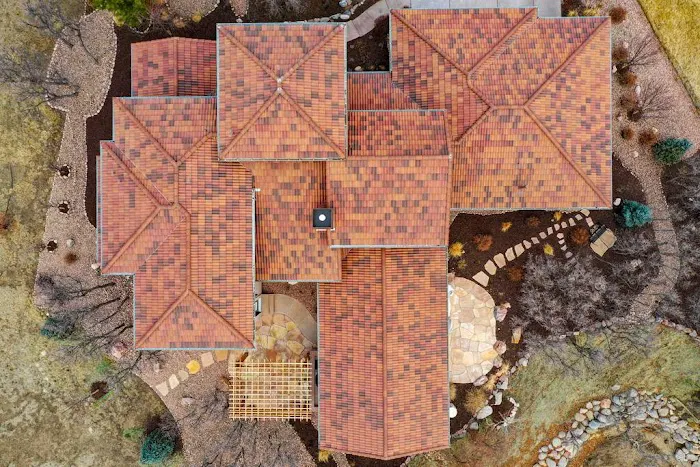 Pierce Roofing Picture 8