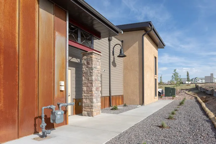 Pierce Roofing Picture 10