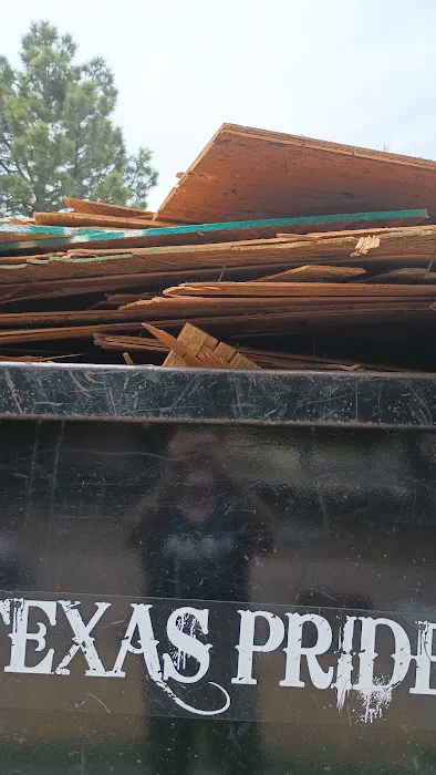 Just Roofs and Gutters Picture 1