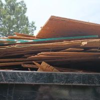 Just Roofs and Gutters ico