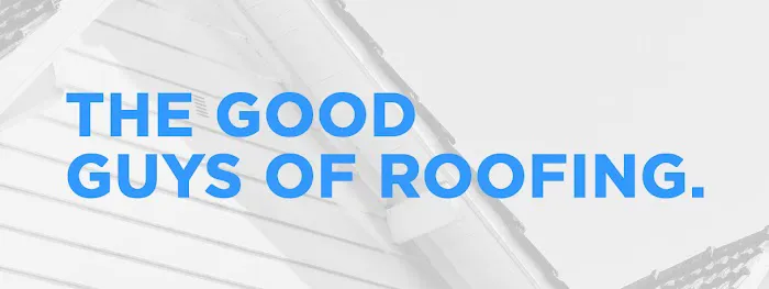 Abello's Roofing Picture 2