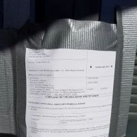 Abello's Roofing ico