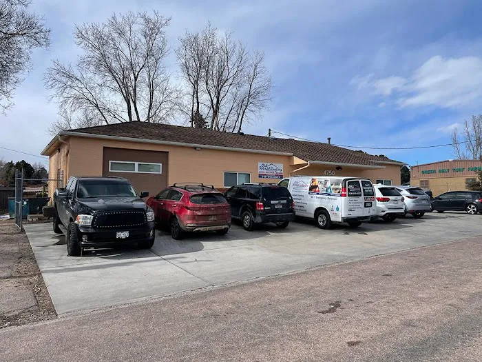 Old World Roofing Picture 4