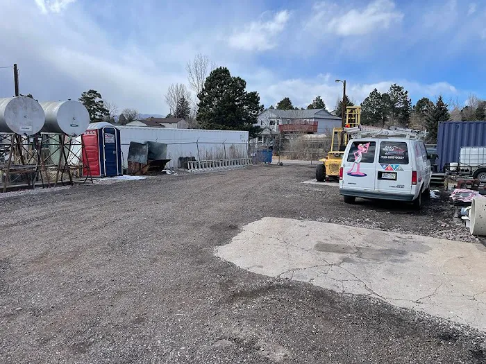 Old World Roofing Picture 8