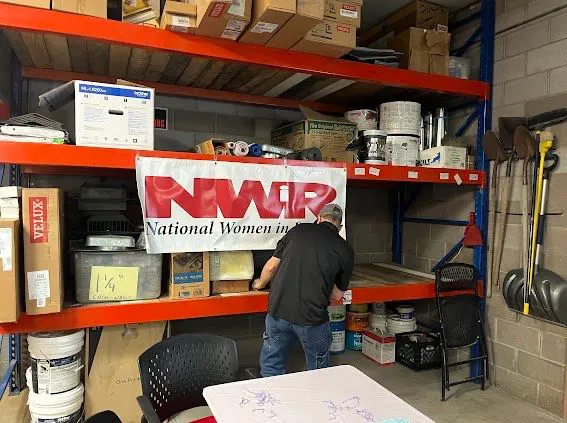 Old World Roofing Picture 6