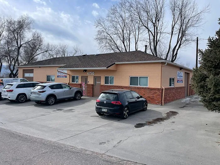 Old World Roofing Picture 7