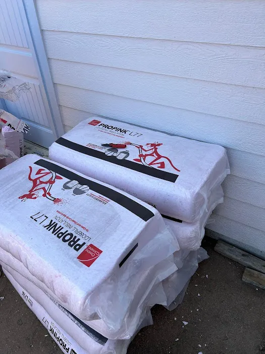 Old World Roofing Picture 10