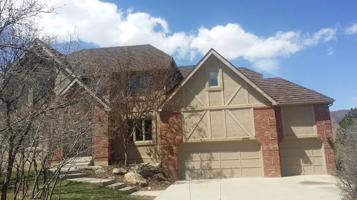 Weatherproof Exteriors Inc Picture 1