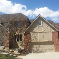 Weatherproof Exteriors Inc ico