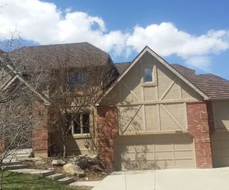 Weatherproof Exteriors Inc