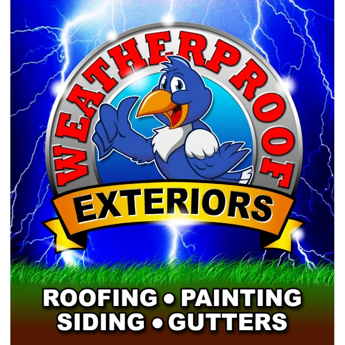 Weatherproof Exteriors Inc Picture 8