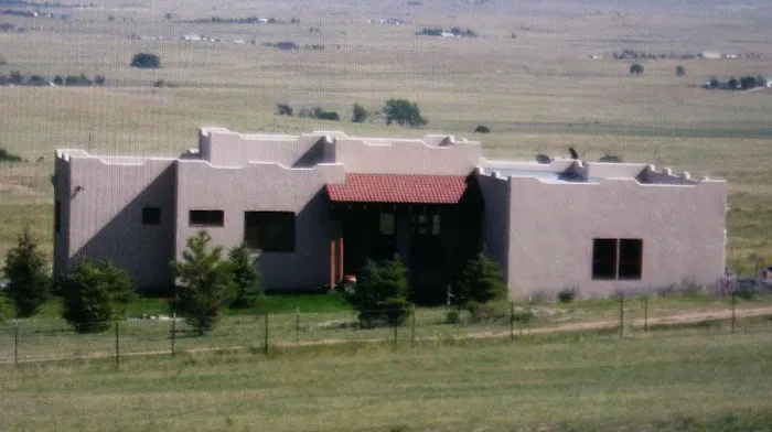 Lon The Roofer Picture 1